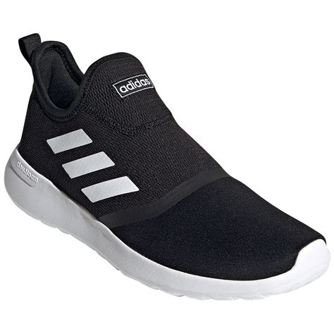 adidas heren slip-on schoen|Slip.